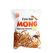 O! Snack Cracker Mong Seaweed Flavor 10.58oz - H Mart Manhattan Delivery