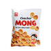 O! Snack Cracker Mong Twist Shape 10.58oz - H Mart Manhattan Delivery