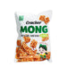 O! Snack Mong Cracker 300g - H Mart Manhattan Delivery