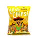 Ohsung Yes! Chips! Roasted Corn Crisps 5.11oz - H Mart Manhattan Delivery