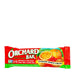 Orchard Bar Fruit, Nut, & Seed Bar Cranberry Orange & Walnut 1.4oz - H Mart Manhattan Delivery