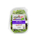 Organic Girl 50/50 Spring Mix Baby Spinach 5oz - H Mart Manhattan Delivery