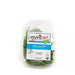 Organic Girl Baby Spinach 5oz - H Mart Manhattan Delivery