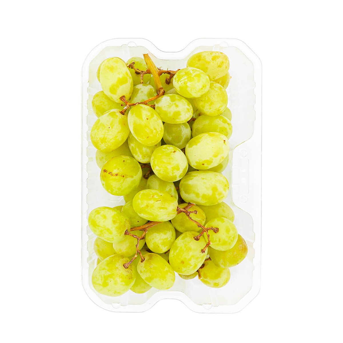 Organic Grape Green -  Online Kosher Grocery