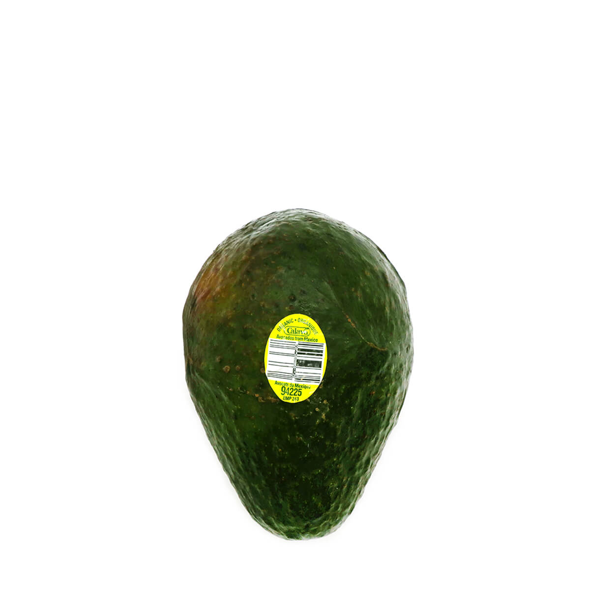 https://hmartdelivery.com/cdn/shop/products/organic-hass-avocado-1-each-152287_1200x1200.jpg?v=1695658592