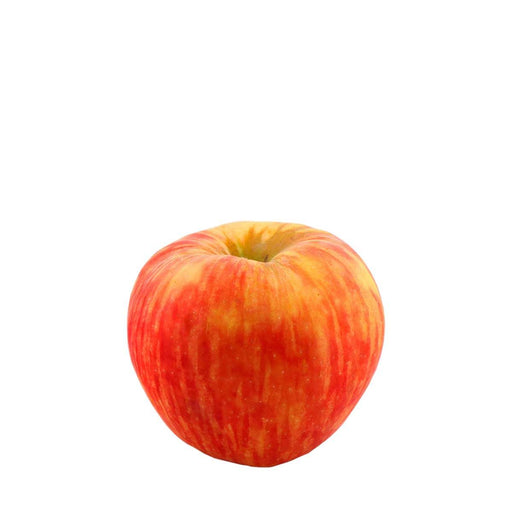 https://hmartdelivery.com/cdn/shop/products/organic-honeycrisp-apple-1-each-260917_512x512.jpg?v=1695658592