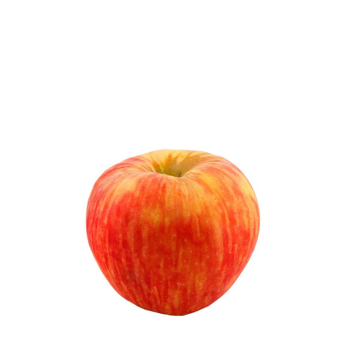 https://hmartdelivery.com/cdn/shop/products/organic-honeycrisp-apple-1-each-260917_700x700.jpg?v=1695658592