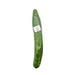 Organic Hot House Cucumbers 1 Each - H Mart Manhattan Delivery