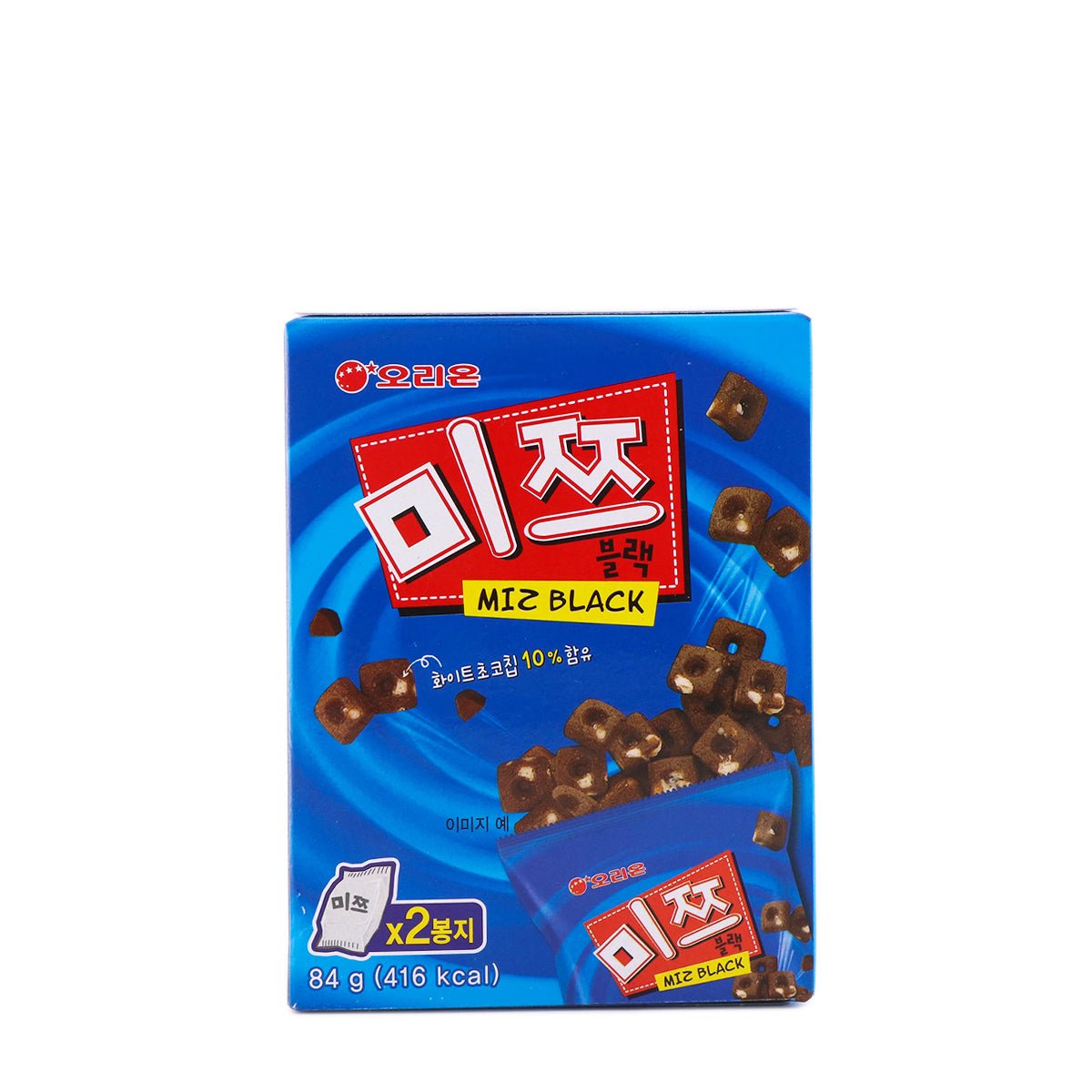 orion-miz-black-2pk-296oz-