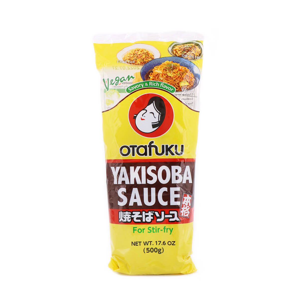 otafuku-yakisoba-sauce-176oz-