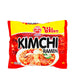 Ottogi Kimchi Ramen 120g - H Mart Manhattan Delivery