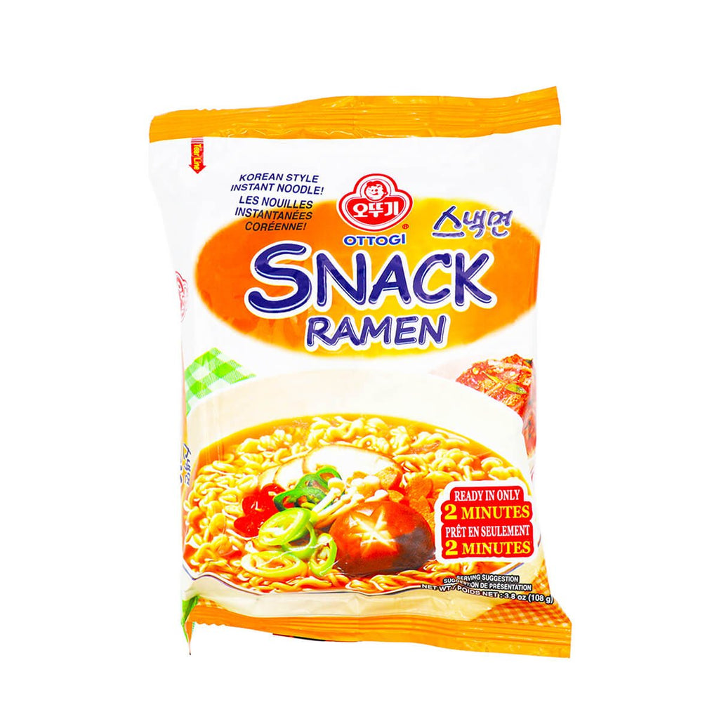 ottogi-snack-ramen-38oz-