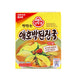 Ottogi Soybean Paste with Zucchin Soup 2 pack 1.26oz - H Mart Manhattan Delivery