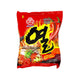 Ottogi Yeul Ramen Super Spicy 4.23oz - H Mart Manhattan Delivery
