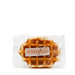 Oven Arts Sweet Belgian Waffle 3.5oz - H Mart Manhattan Delivery