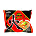 Paldo Hwa Ramyun Hot & Spicy 4.23oz - H Mart Manhattan Delivery