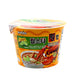 Paldo Lime Lobster Flavor King Noodle 3.88oz - H Mart Manhattan Delivery