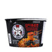 Paldo Mr. Kimchi Stir-Fried Kimchi Ramen Cup 4.09oz - H Mart Manhattan Delivery
