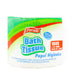 Parade Bath Tissue 1-Ply 1000 Sheets - H Mart Manhattan Delivery