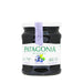 Patagonia Berries Blueberry Jam 12.4oz - H Mart Manhattan Delivery