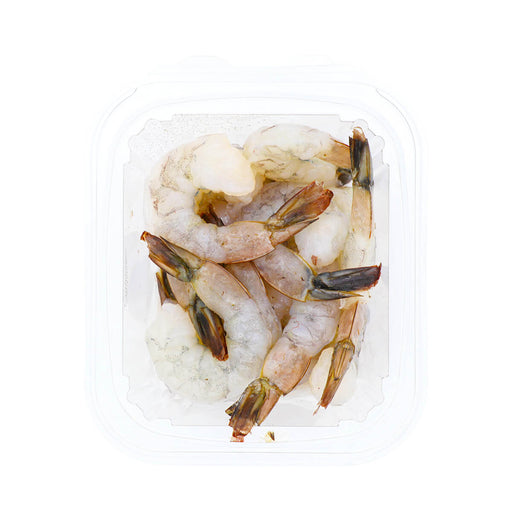 Peeled Shrimp (26/30) - H Mart Manhattan Delivery