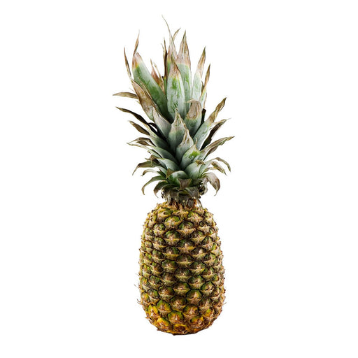 Pineapple 1 Each - H Mart Manhattan Delivery
