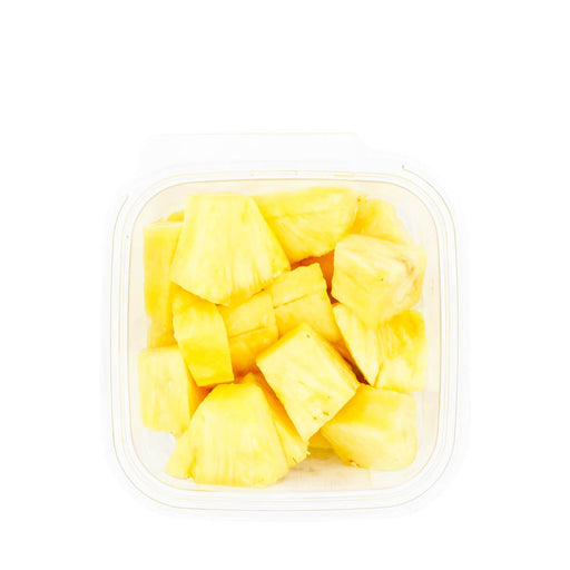 Pineapple Cut - H Mart Manhattan Delivery
