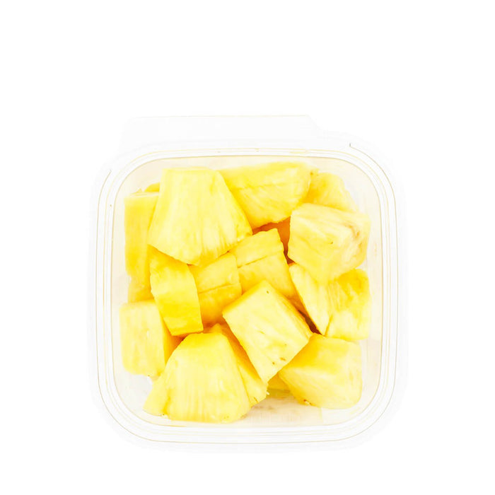 Pineapple Cut - H Mart Manhattan Delivery