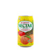 Pokka Sapporo Nectar Mix Fruit Juice 12.3oz - H Mart Manhattan Delivery
