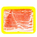 Pork Belly Sliced (Frozen) 1.85lb - H Mart Manhattan Delivery
