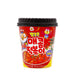 Pororo Dried Rice Cake with Hot Sauce (Topokki) 4.23oz - H Mart Manhattan Delivery