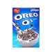 Post Oreo Cereal 11oz - H Mart Manhattan Delivery