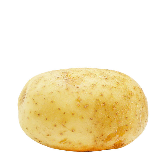 Potato White 1.1lb - H Mart Manhattan Delivery