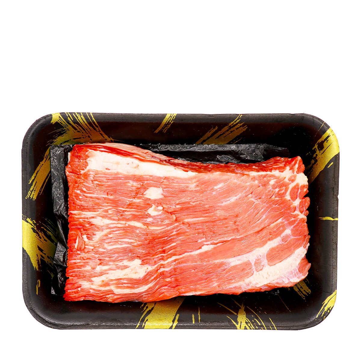 Prime Brisket Prime brisket near me