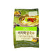 Pulmuone Clam Flavor Kalguksu 14.6oz - H Mart Manhattan Delivery