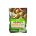 Pulmuone Juicy Dumplings with Pork and Vegetables 600g - H Mart Manhattan Delivery