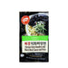Pulmuone Korean Style Noodles with Black Bean Sauce and Pork 23.3oz - H Mart Manhattan Delivery