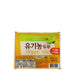 Pulmuone Organic Tofu Firm 14oz - H Mart Manhattan Delivery