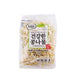 Raw Nature Soybean Sprouts, Usa 12oz - H Mart Manhattan Delivery