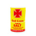 Red Cross Table Salt Plain 26oz - H Mart Manhattan Delivery