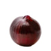 Red Onion 1.1lb - H Mart Manhattan Delivery