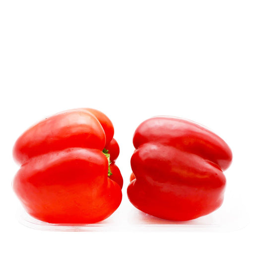 Red Pepper 0.97lb - H Mart Manhattan Delivery