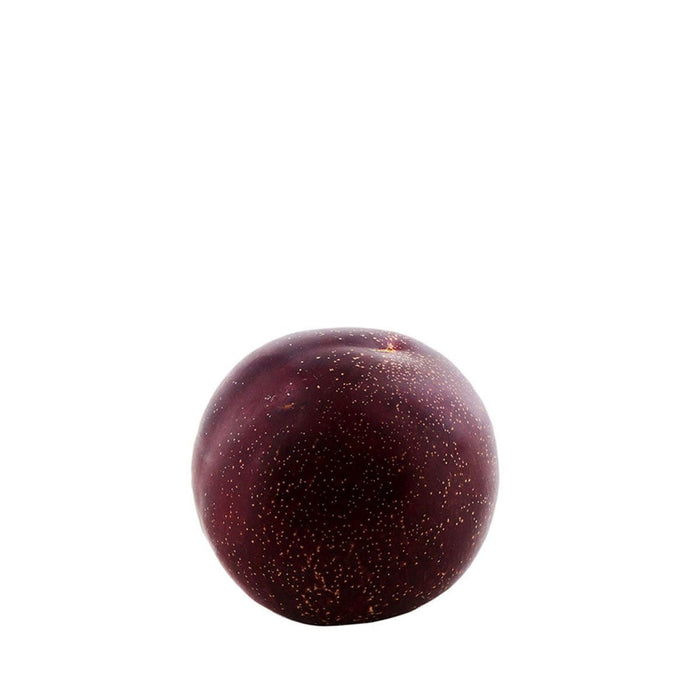 Red Plum 0.7lb - H Mart Manhattan Delivery