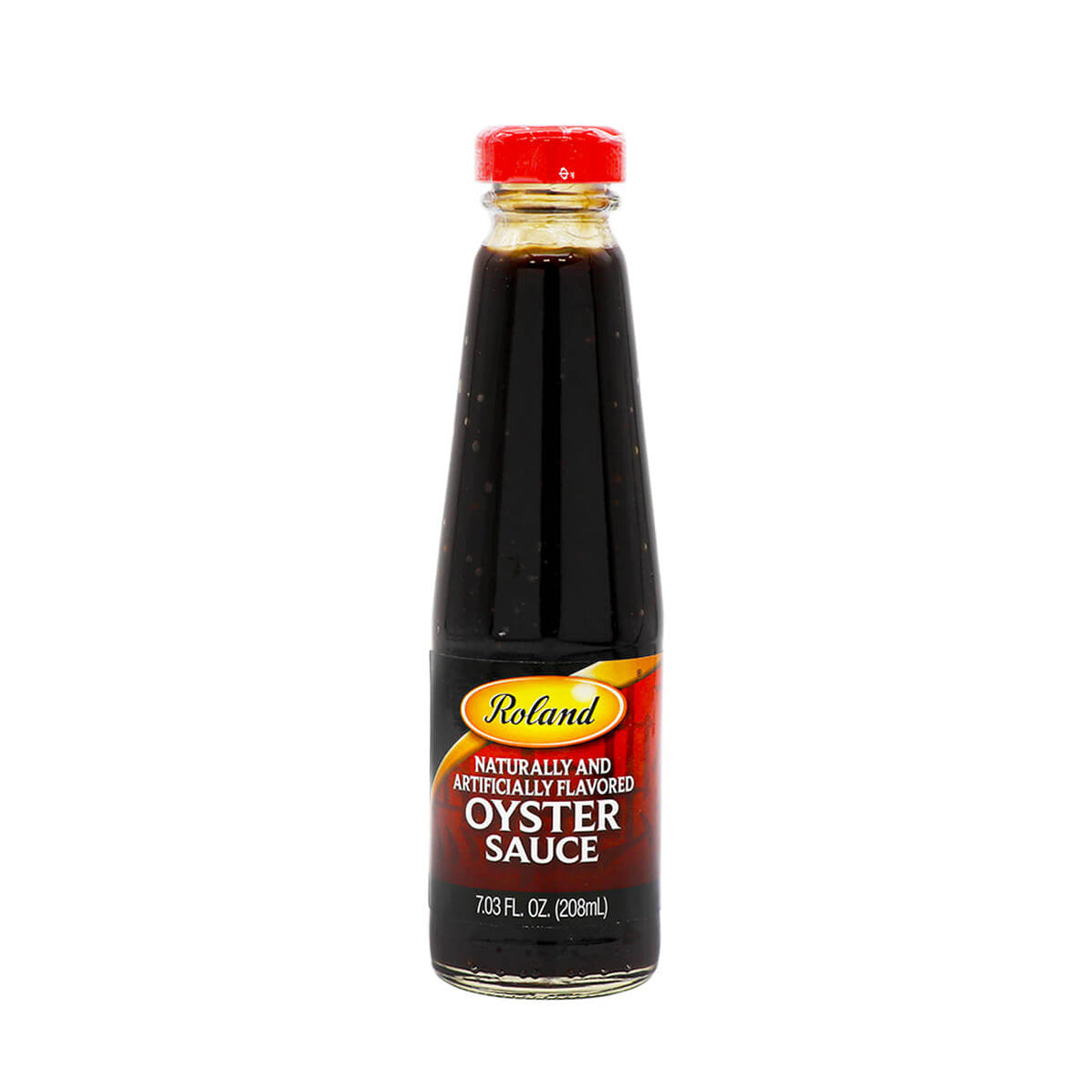 Roland Oyster Sauce 7.03fl.oz H Mart Manhattan Delivery