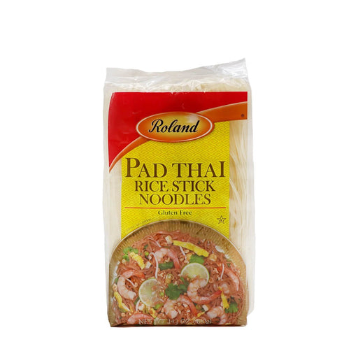 Roland Pad Thai Rice Stick Noodles 14oz - H Mart Manhattan Delivery