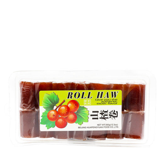 Roll Haw 350g - H Mart Manhattan Delivery
