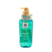 Ryo Deep Cleansing & Cooling Shampoo 550ml - H Mart Manhattan Delivery