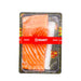 Salmon Fillet (Farm) - H Mart Manhattan Delivery