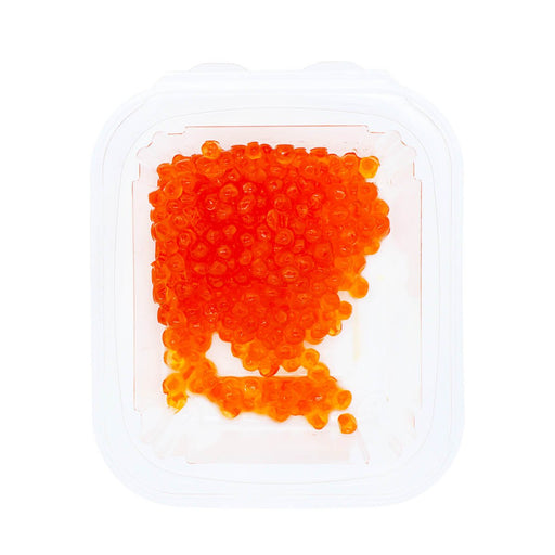 Salmon Roe - H Mart Manhattan Delivery