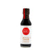 San-J 28% Less Sodium Tamari Brewed Soy Sauce Gluten Free 10fl.oz - H Mart Manhattan Delivery